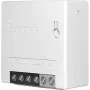Preklop Sonoff (MINIR2)