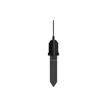 Bodenfeuchtesensor Sonoff (MS01)