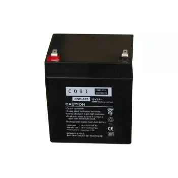 Μπαταρία COSI (NV820962)