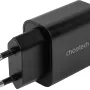 Зарядно устройство Choetech (PD6003)