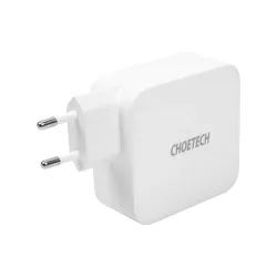 Зарядное устройство Choetech (PD6008) Зарядное устройство Choetech (PD6008)