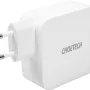 Зарядно устройство Choetech (PD6008)
