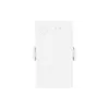 Wi-Fi перемикач Sonoff (POWR316)