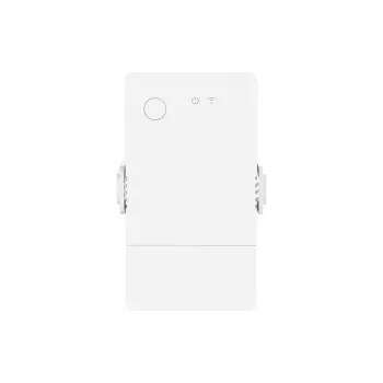 Διακόπτης Wi-Fi Sonoff (POWR316)
