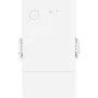Wi-Fi перемикач Sonoff (POWR316)
