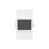 Wi-Fi перемикач Sonoff (POWR316)