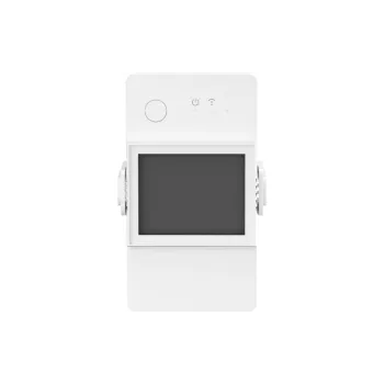 Διακόπτης Wi-Fi Sonoff (POWR320D)