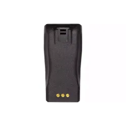 Batería para estación de radio Power Time (PTM-040)