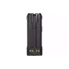 Battery for radio station Power Time (PTM-300)