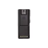 Battery for radio station Power Time (PTM-300)