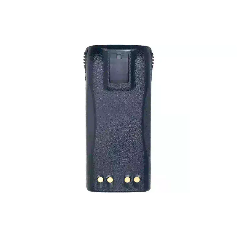 Baterija za radijsko postajo Power Time (PTM-308)