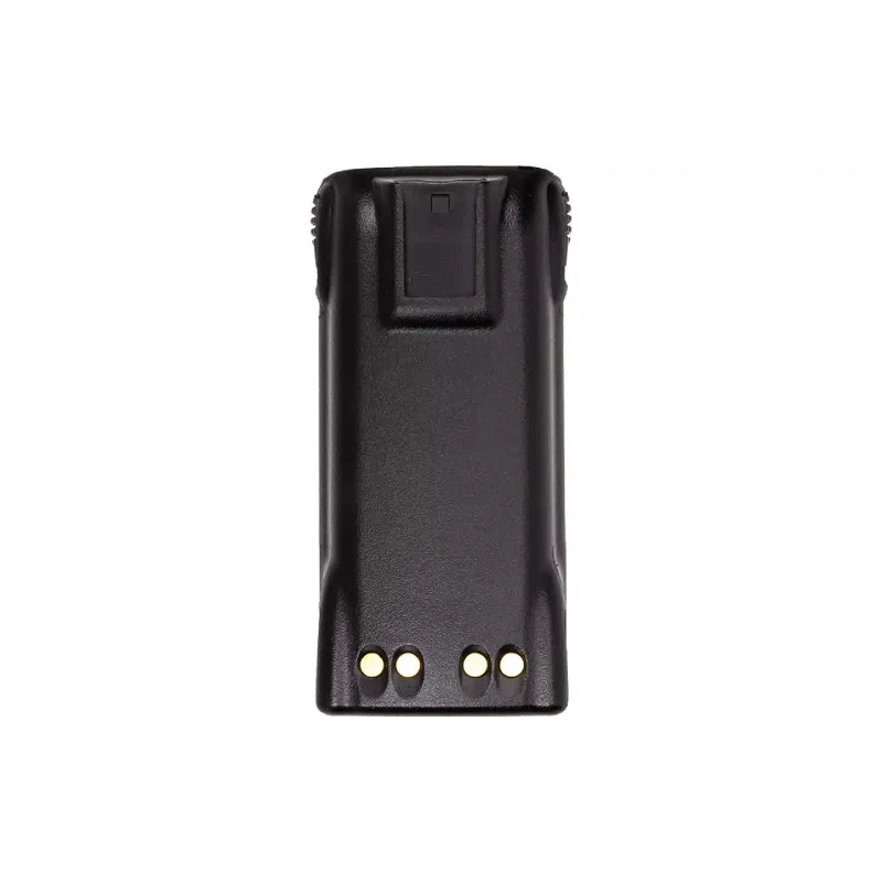 Battery for radio station Power Time (PTM-328)