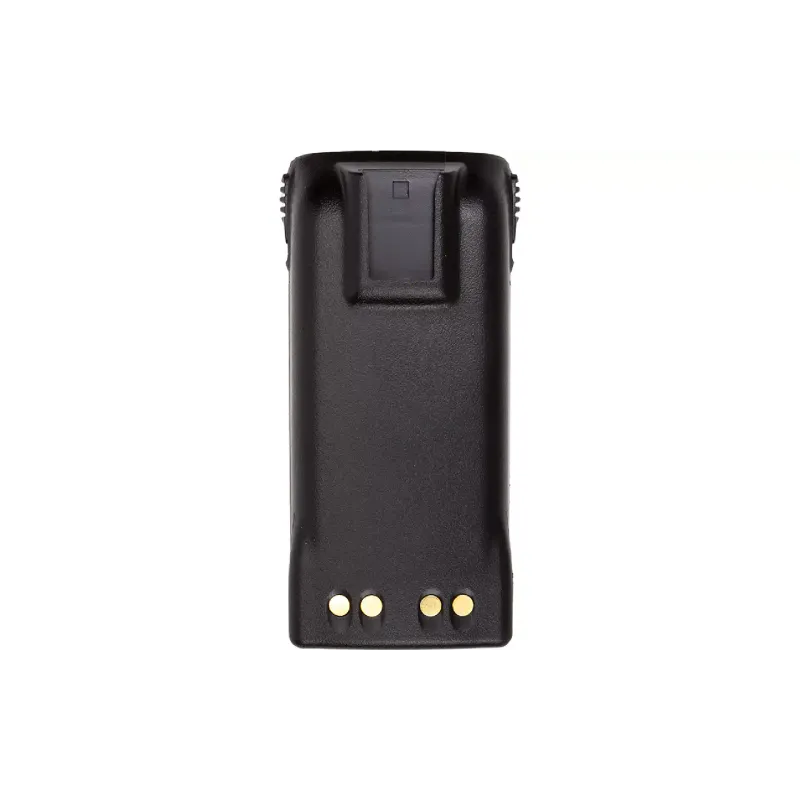 Battery for radio station Power Time (PTM-328)