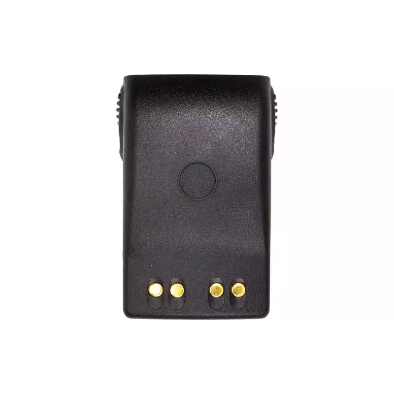 Акумулятор для радіостанції Power Time (PTM-344)