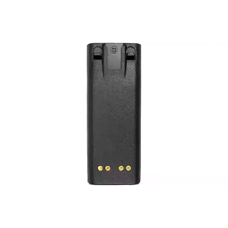 بطارية لمحطة الراديو Power Time (PTM-7144)