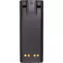 Battery for radio station Power Time (PTM-7144)