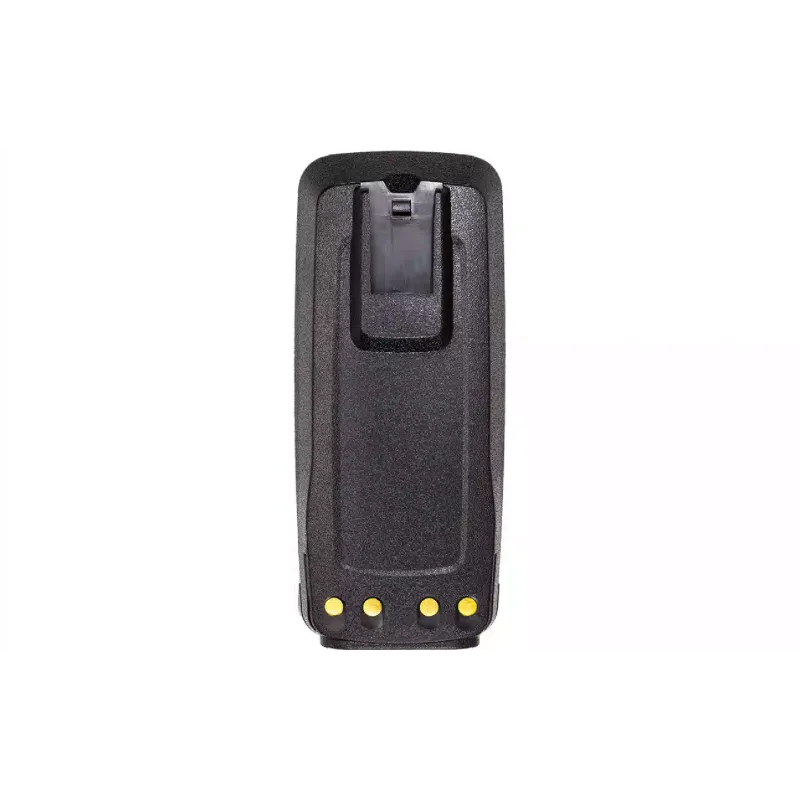 Battery for radio station Power Time (PTM-8268)