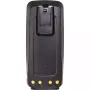 Battery for radio station Power Time (PTM-8268)