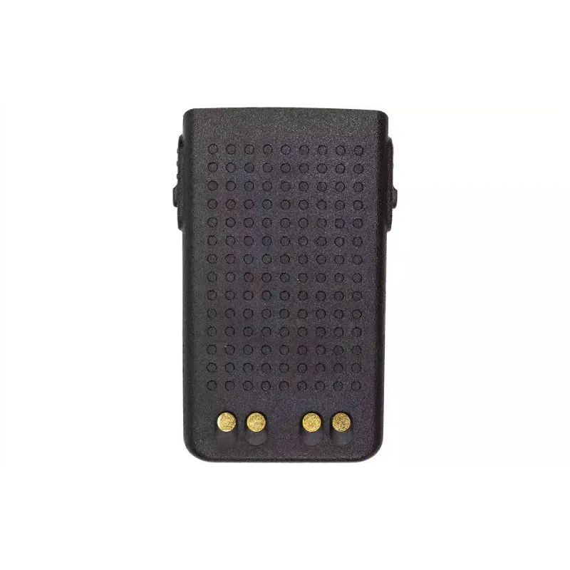 Battery for radio station Power Time (PTM-8268)