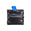 Battery for radio station Power Time (PTM-2500)
