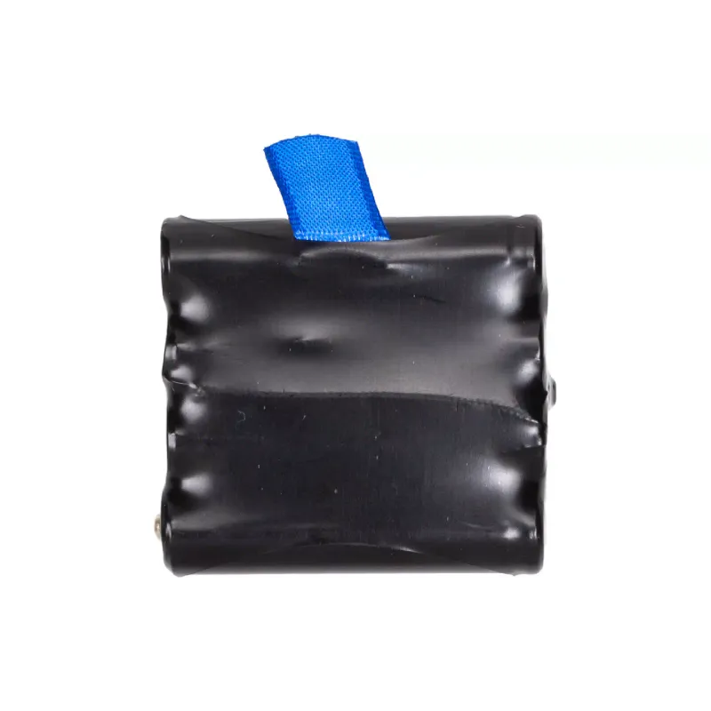 Battery for radio station Power Time (PTM-2500)