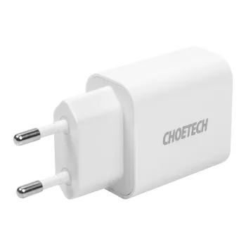Ladegerät Choetech (PD6003)