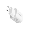 Charger Choetech (Q5004)