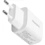 Зарядно устройство Choetech (Q5004)