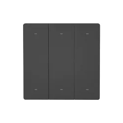 Controlador Sonoff (R5)