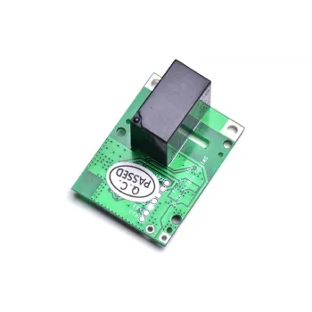 Διακόπτης Wi-Fi Sonoff (RE5V1C)