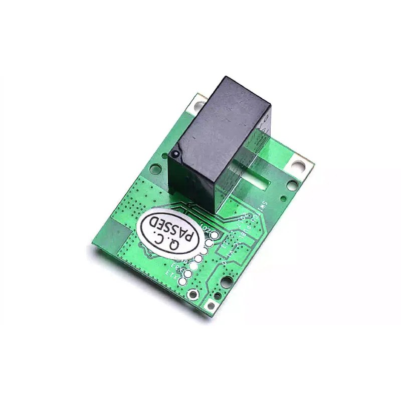 Interruptor Wi-Fi Sonoff (RE5V1C)