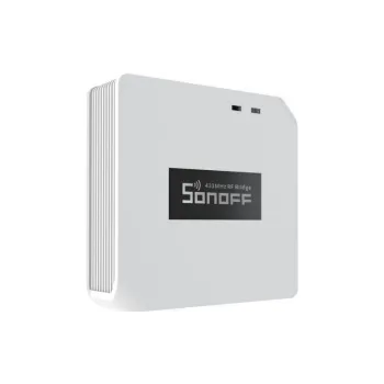 Wi-Fi вимикач Sonoff (RE5V1C)