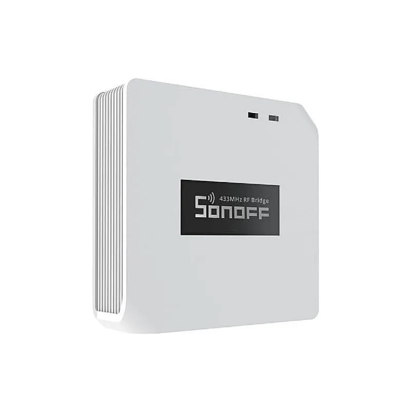 Daljinski upravljalnik Sonoff (RF-BRIDGER2)