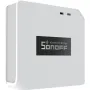 Daljinski upravljalnik Sonoff (RF-BRIDGER2)