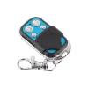 Wi-Fi перемикач Sonoff (RF-REMOTE)
