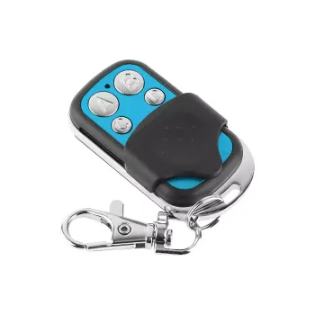 Διακόπτης Wi-Fi Sonoff (RF-REMOTE)