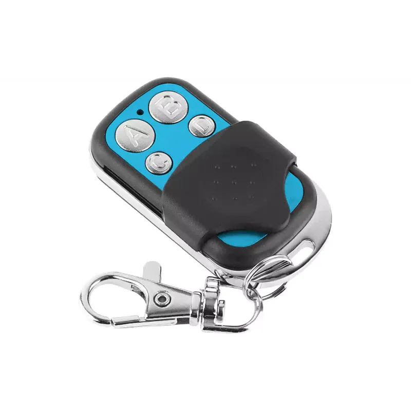 Stikalo za Wi-Fi Sonoff (RF-REMOTE)