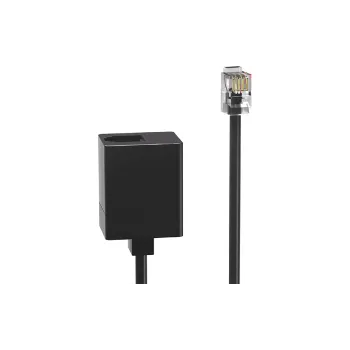Wi-Fi перемикач Sonoff (RFR2)