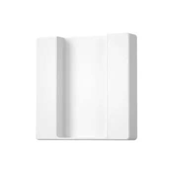 Βάση για τηλεχειριστήριο Sonoff (RM433-BASE)