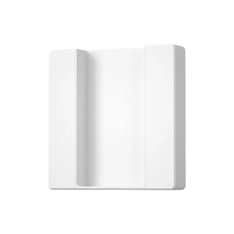 Távirányító talpa Sonoff (RM433-BASE)