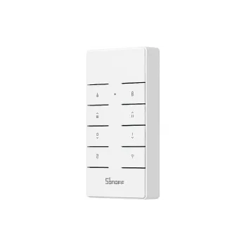 Daljinski upravljalnik Sonoff (RM433R2)