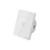 Wi-Fi перемикач Sonoff (T2EU1C-TX)