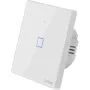 Wi-Fi перемикач Sonoff (T2EU1C-TX)
