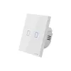 Wi-Fi перемикач Sonoff (T2EU1C-TX)