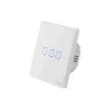 Wi-Fi перемикач Sonoff (T2EU3C-TX)