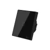 Wi-Fi перемикач Sonoff (T2EU3C-TX)