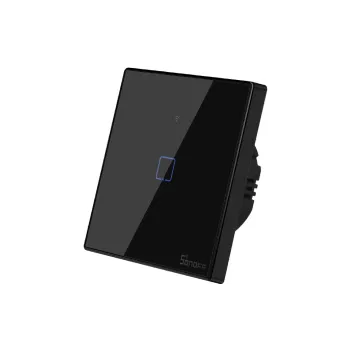 Wi-Fi перемикач Sonoff (T2EU3C-TX)