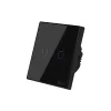 Wi-Fi перемикач Sonoff (T3EU1C-TX)