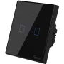 Wi-Fi перемикач Sonoff (T3EU2C-TX)