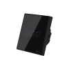 Wi-Fi перемикач Sonoff (T3EU3C-TX)